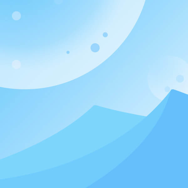 Delivery Update: 24L Vacuum Kneader System Shipped to USA for Silicone Rubber R&D